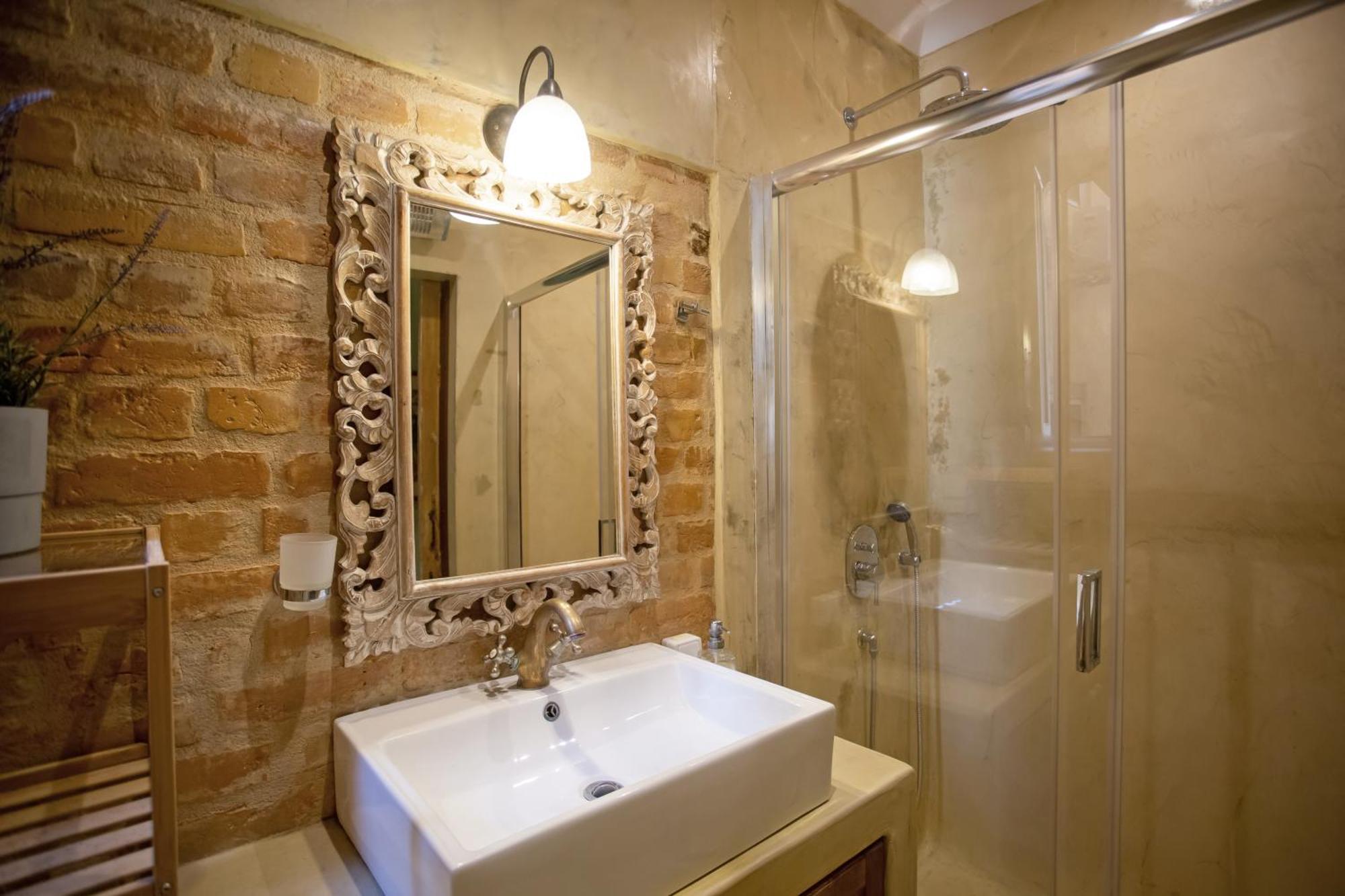 Kouketa Apartamento Corfu  Exterior foto